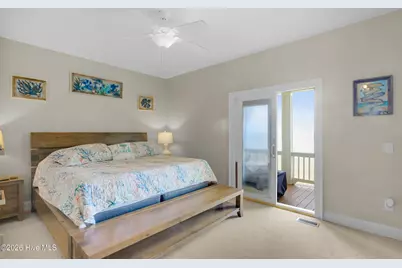 522 Sandy Point Drive, Beaufort, NC 28516 - Photo 84