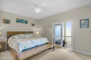 522 Sandy Point Dr, Beaufort, NC 28516 - Photo 84