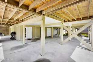 522 Sandy Point Dr, Beaufort, NC 28516 - Photo 112