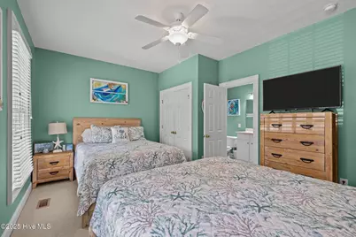 522 Sandy Point Drive, Beaufort, NC 28516 - Photo 32