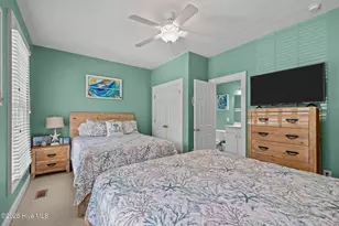 522 Sandy Point Dr, Beaufort, NC 28516 - Photo 32