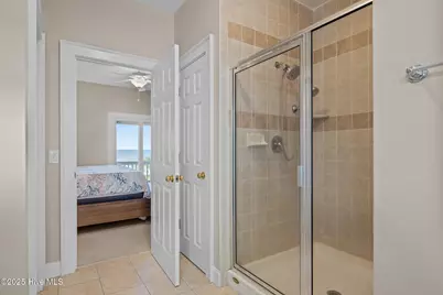 522 Sandy Point Drive, Beaufort, NC 28516 - Photo 28