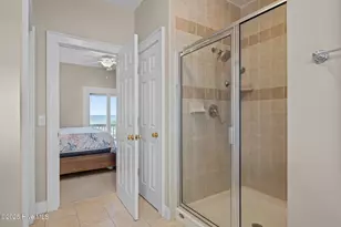 522 Sandy Point Dr, Beaufort, NC 28516 - Photo 28