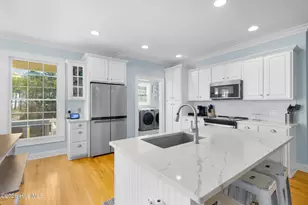 522 Sandy Point Dr, Beaufort, NC 28516 - Photo 76