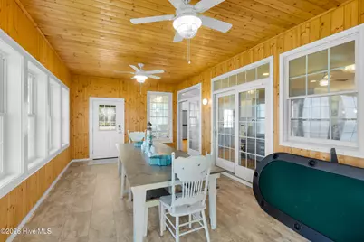 522 Sandy Point Drive, Beaufort, NC 28516 - Photo 90