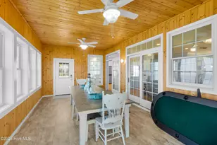522 Sandy Point Dr, Beaufort, NC 28516 - Photo 90