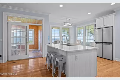 522 Sandy Point Drive, Beaufort, NC 28516 - Photo 18
