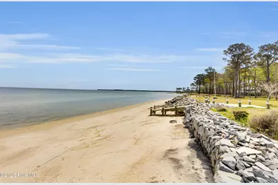 522 Sandy Point Drive, Beaufort, NC 28516 - Photo 64