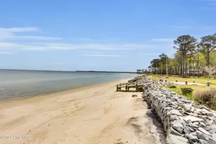 522 Sandy Point Dr, Beaufort, NC 28516 - Photo 64