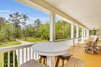 522 Sandy Point Drive, Beaufort, NC 28516 - Photo 10