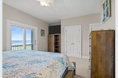 522 Sandy Point Drive, Beaufort, NC 28516 - Photo 22