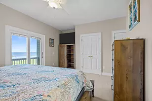 522 Sandy Point Dr, Beaufort, NC 28516 - Photo 22