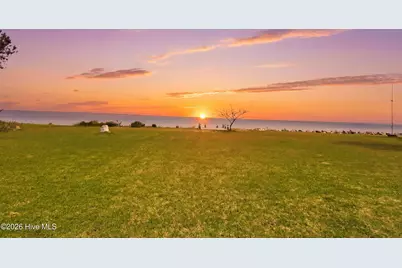 522 Sandy Point Drive, Beaufort, NC 28516 - Photo 70