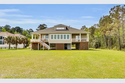 522 Sandy Point Drive, Beaufort, NC 28516 - Photo 120