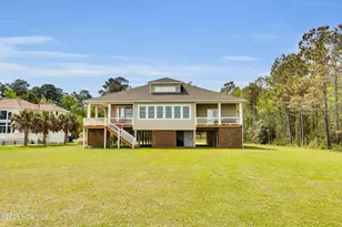 522 Sandy Point Dr, Beaufort, NC 28516 - Photo 120