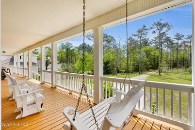 522 Sandy Point Drive, Beaufort, NC 28516 - Photo 130