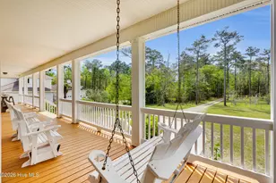 522 Sandy Point Dr, Beaufort, NC 28516 - Photo 130