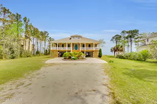 522 Sandy Point Dr, Beaufort, NC 28516 - Photo 106