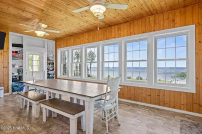 522 Sandy Point Drive, Beaufort, NC 28516 - Photo 22