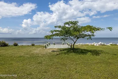 522 Sandy Point Drive, Beaufort, NC 28516 - Photo 44