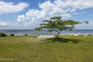 522 Sandy Point Dr, Beaufort, NC 28516 - Photo 44