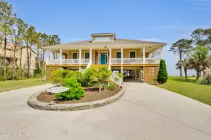522 Sandy Point Dr, Beaufort, NC 28516 - Photo 108