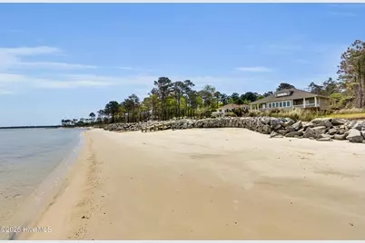 522 Sandy Point Drive, Beaufort, NC 28516 - Photo 4