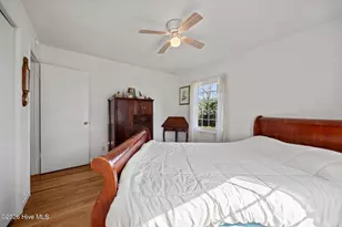 149 Bayshore St, Sea Level, NC 28577 - Photo 26