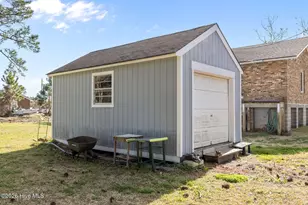 149 Bayshore St, Sea Level, NC 28577 - Photo 36