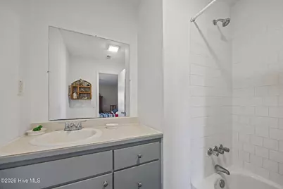 149 Bayshore Street, Sea Level, NC 28577 - Photo 24