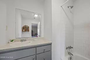 149 Bayshore St, Sea Level, NC 28577 - Photo 24