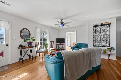 149 Bayshore Street, Sea Level, NC 28577 - Photo 12