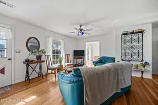 149 Bayshore St, Sea Level, NC 28577 - Photo 12
