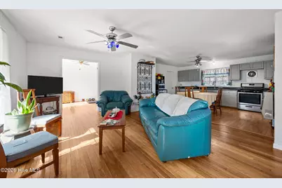 149 Bayshore Street, Sea Level, NC 28577 - Photo 10