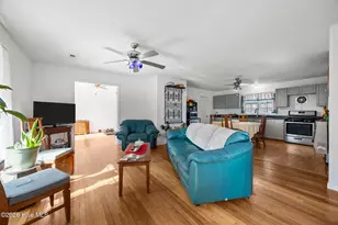 149 Bayshore St, Sea Level, NC 28577 - Photo 10