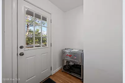 149 Bayshore Street, Sea Level, NC 28577 - Photo 20