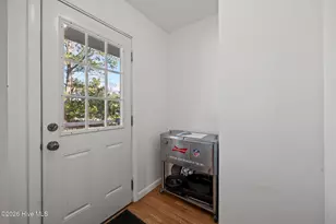 149 Bayshore St, Sea Level, NC 28577 - Photo 20