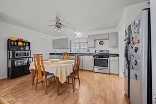 149 Bayshore St, Sea Level, NC 28577 - Photo 14
