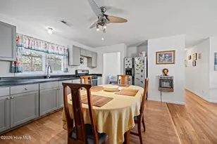 149 Bayshore St, Sea Level, NC 28577 - Photo 16