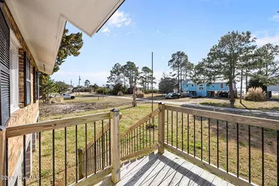 149 Bayshore Street, Sea Level, NC 28577 - Photo 6