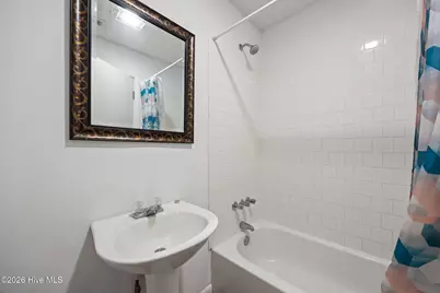 149 Bayshore Street, Sea Level, NC 28577 - Photo 28