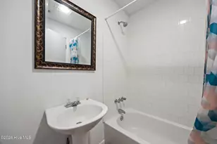 149 Bayshore St, Sea Level, NC 28577 - Photo 28