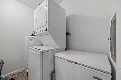 149 Bayshore Street, Sea Level, NC 28577 - Photo 20