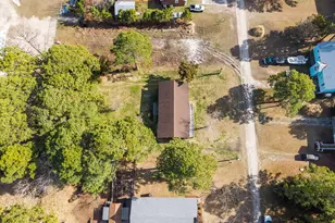 149 Bayshore St, Sea Level, NC 28577 - Photo 42