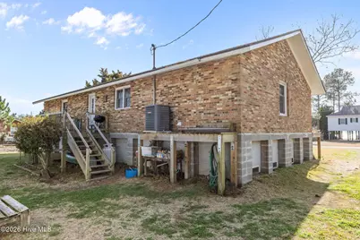 149 Bayshore Street, Sea Level, NC 28577 - Photo 36