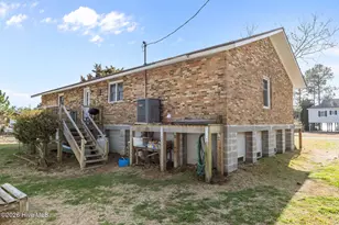 149 Bayshore St, Sea Level, NC 28577 - Photo 36