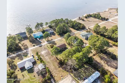 149 Bayshore Street, Sea Level, NC 28577 - Photo 38
