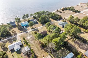 149 Bayshore St, Sea Level, NC 28577 - Photo 38