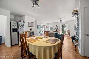 149 Bayshore St, Sea Level, NC 28577 - Photo 16