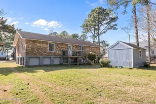 149 Bayshore St, Sea Level, NC 28577 - Photo 34
